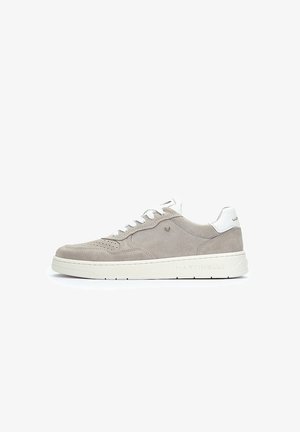 Martinelli NEWHAVEN - Zapatillas - grey