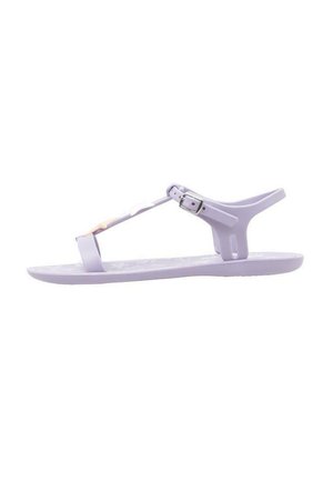 TRICIA ESTRELLA - Sandales - purple