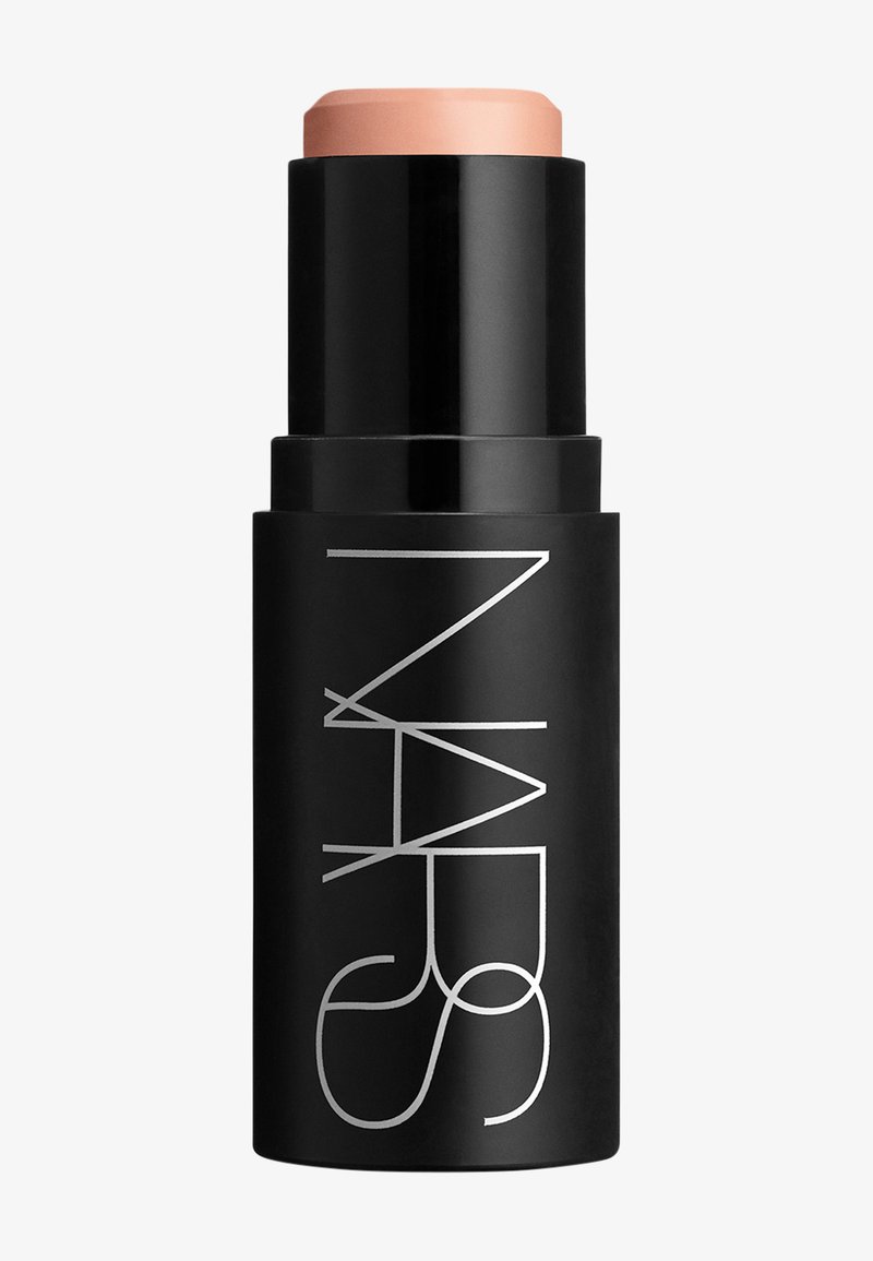NARS - THE MULTIPLE - Rouge - sex appeal, Vergroten