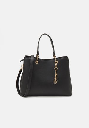 Anna Field Sac à main - black