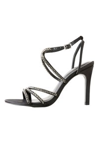 Next - Sandały