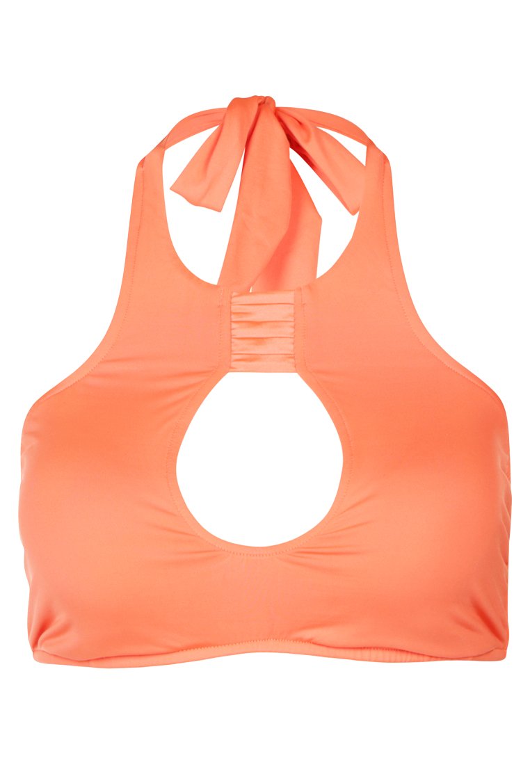 Sutien costum de baie din două piese