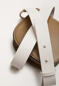 s.Oliver Sac bandoulière - brown