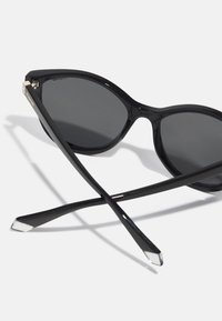 Polaroid Lunettes de soleil - black