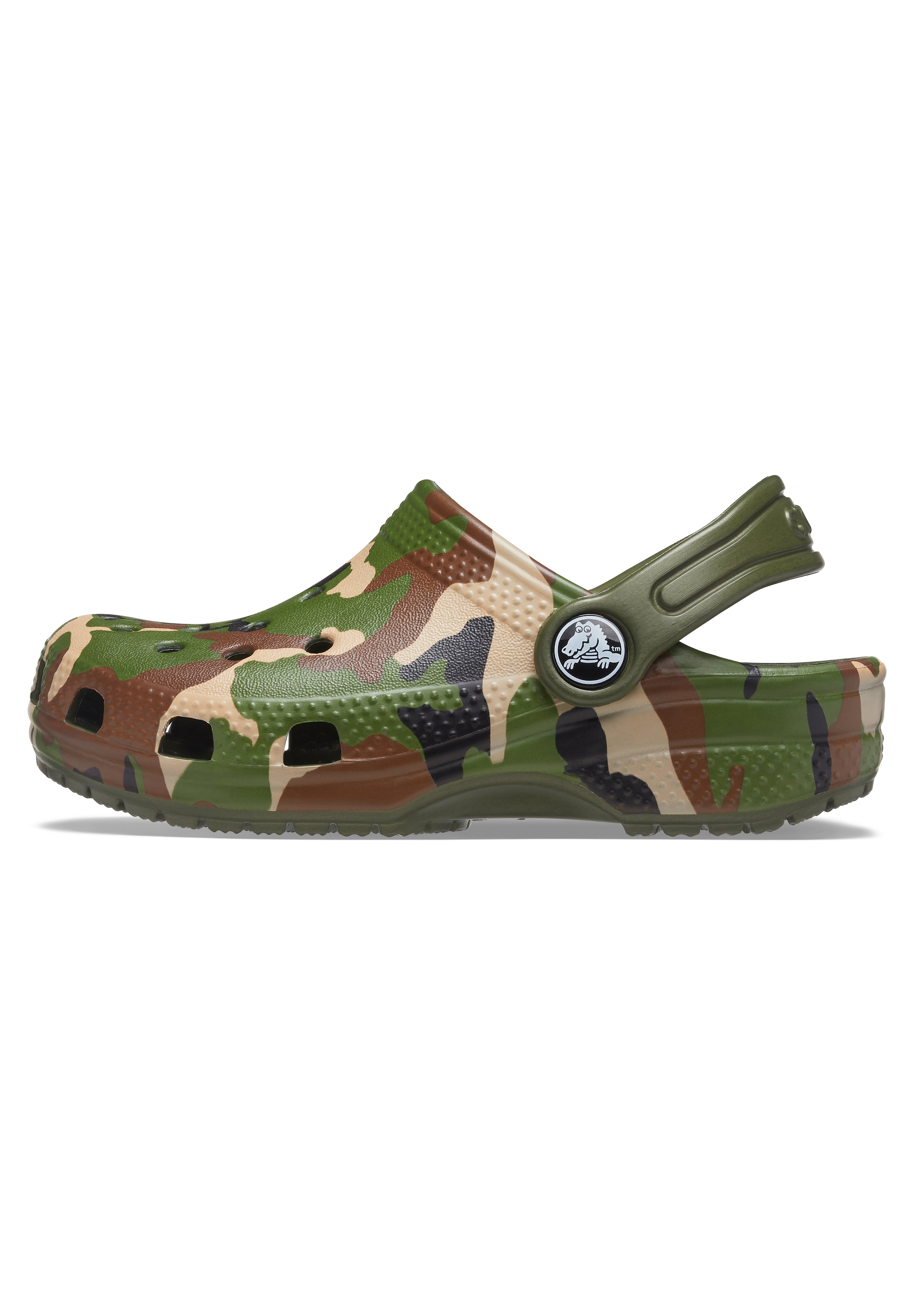 Zuecos de Birkenstock para mujer | FASHIOLA.es