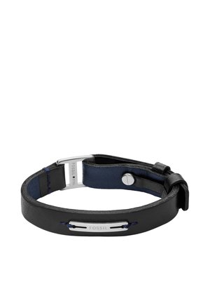 MACHINE - Armband - multi