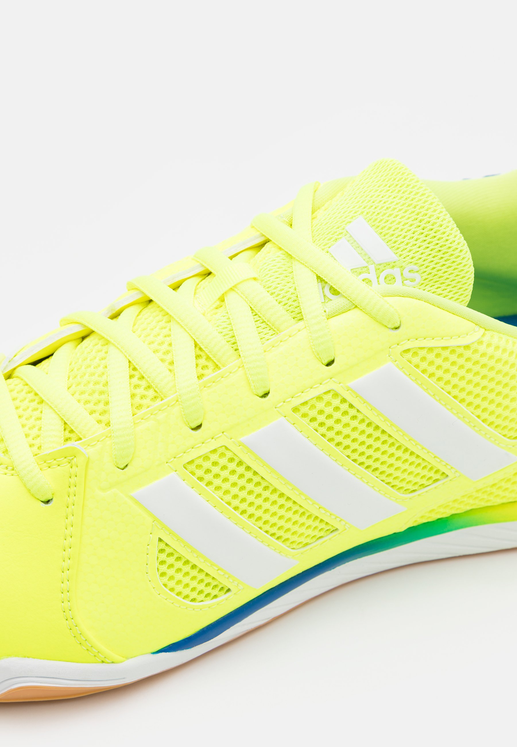 Adidas Top Sala X Factory Sale, 60% OFF | www.simbolics.cat