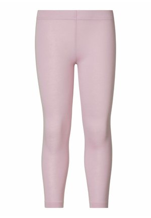 H.I.S 2 PACK - Leggings - rosa