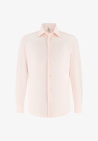 Non sélectionné, pink