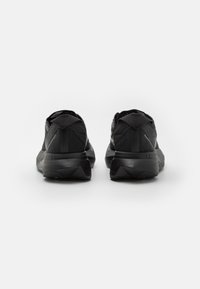 adidas Performance ADIZERO ADIOS PRO 3 UNISEX - Chaussures de running sur route - core black