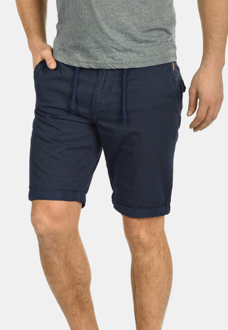 Uomo CLAUDIO - Shorts Uomo CLAUDIO - Shorts
