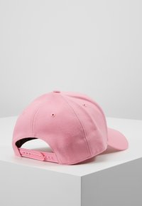 '47 MLB NEW YORK YANKEES UNISEX - Cap - rose