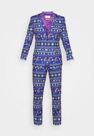 Jumpsuit herren xl - Bewundern Sie unserem Sieger