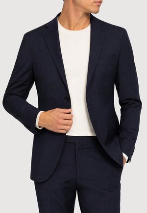 Gisada, Sakko - navy