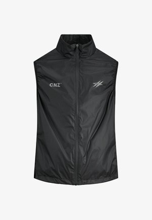 Jack & Jones, Liivi - black