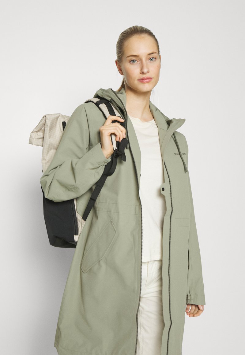 didriksons parka