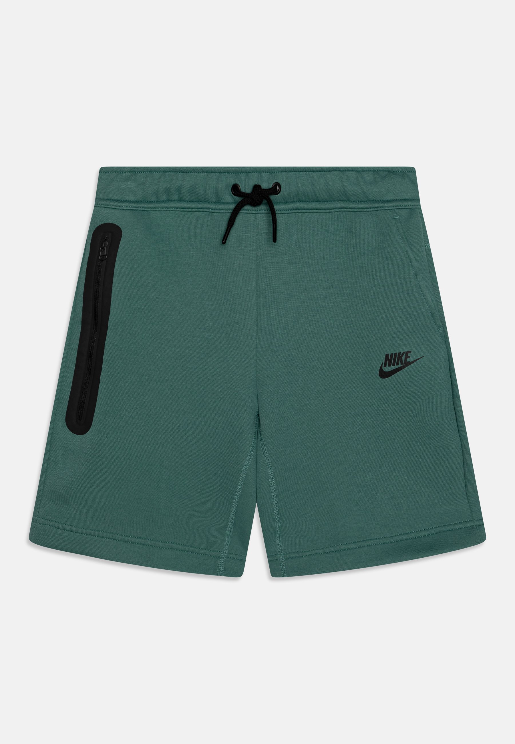 Sportswear Green Nike Sweat Shorts Buy Nike Sportswear Tech Fleece