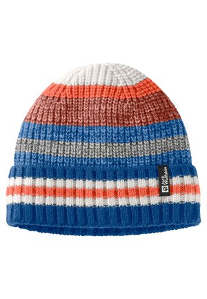NIGHT HIKER  K - Bonnet - crisp