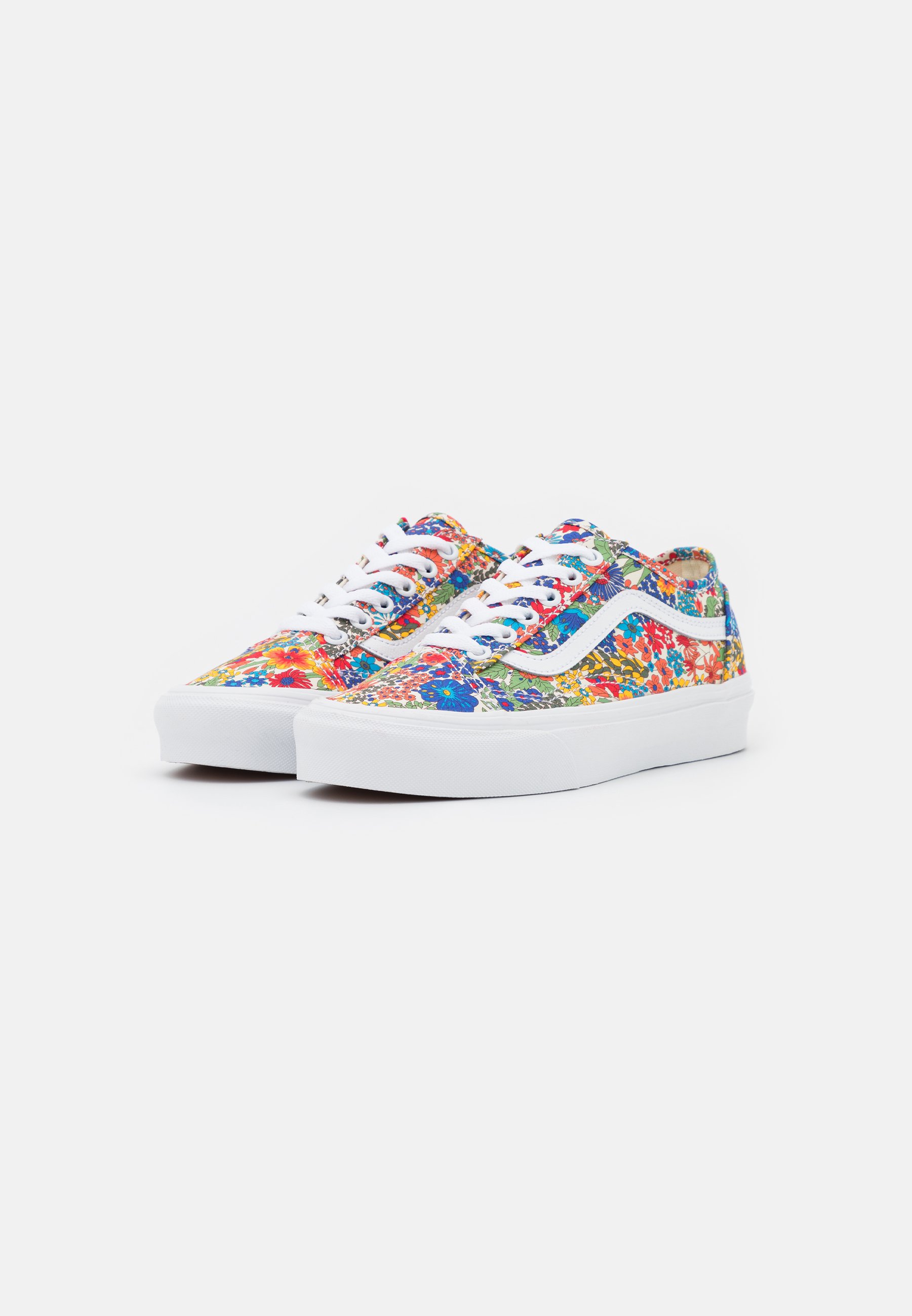basket femme vans liberty صور كراسي basket femme vans liberty صور كراسي