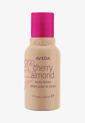Aveda CHERRY ALMOND BODY LOTION nieokreślony