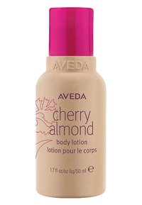 Aveda CHERRY ALMOND BODY LOTION nieokreślony