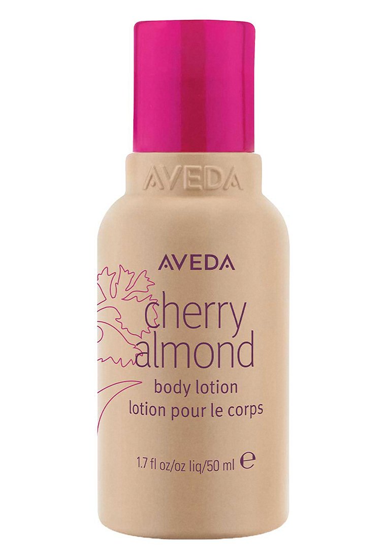 Aveda CHERRY ALMOND BODY LOTION nieokreślony