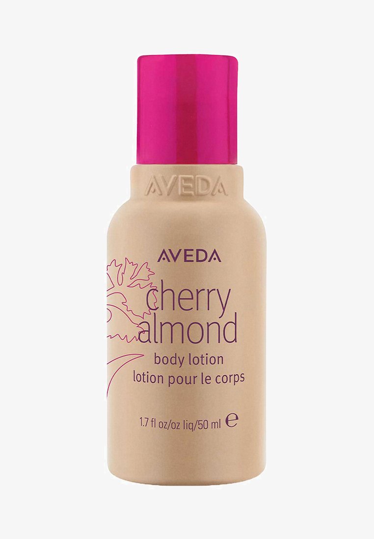 Aveda CHERRY ALMOND BODY LOTION nieokreślony