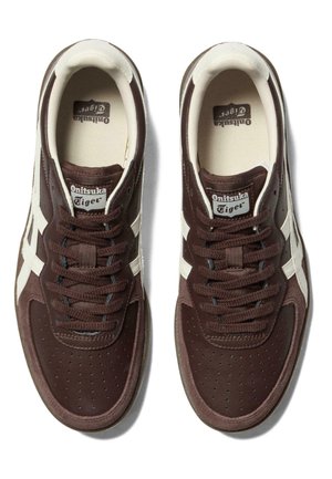 Rankning 15: Onitsuka Tiger - GSM - Sneakers