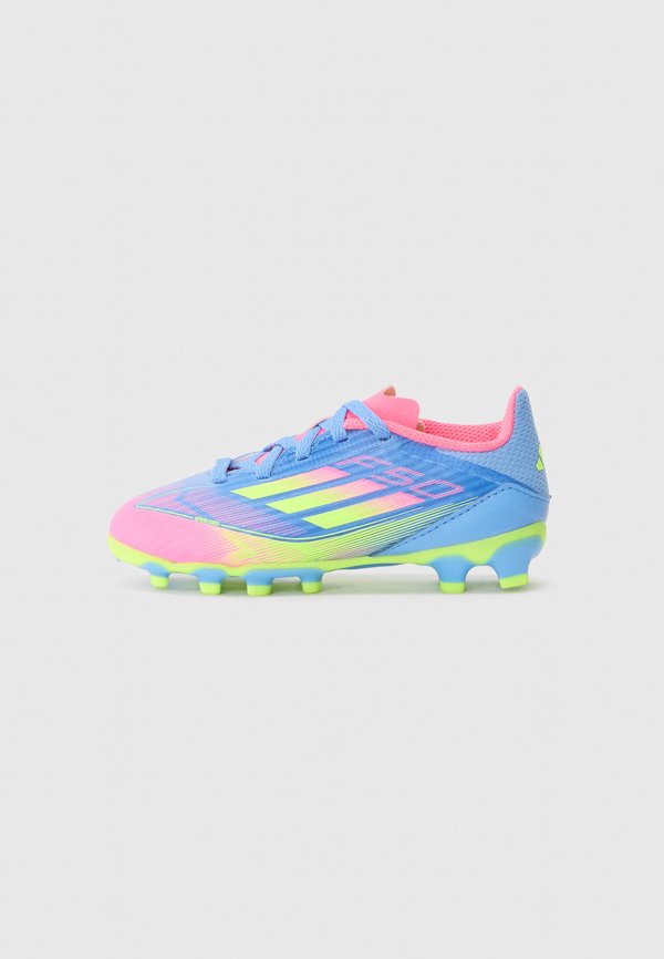 F50 LEAGUE J UNISEX - Fußballschuh Nocken