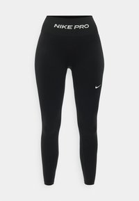 Wybrany, black/white