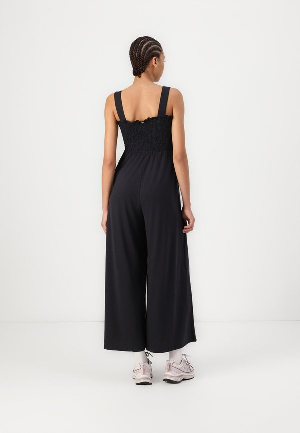 JUST PASSING BY - Jumpsuit4