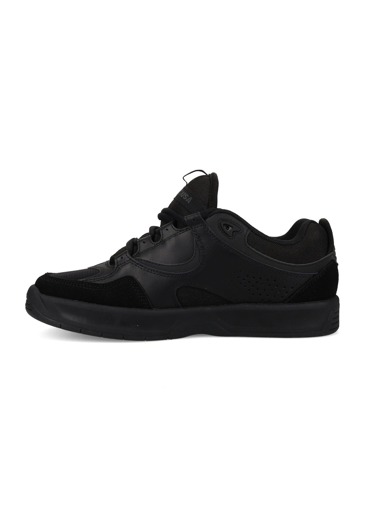 Walkingschuh