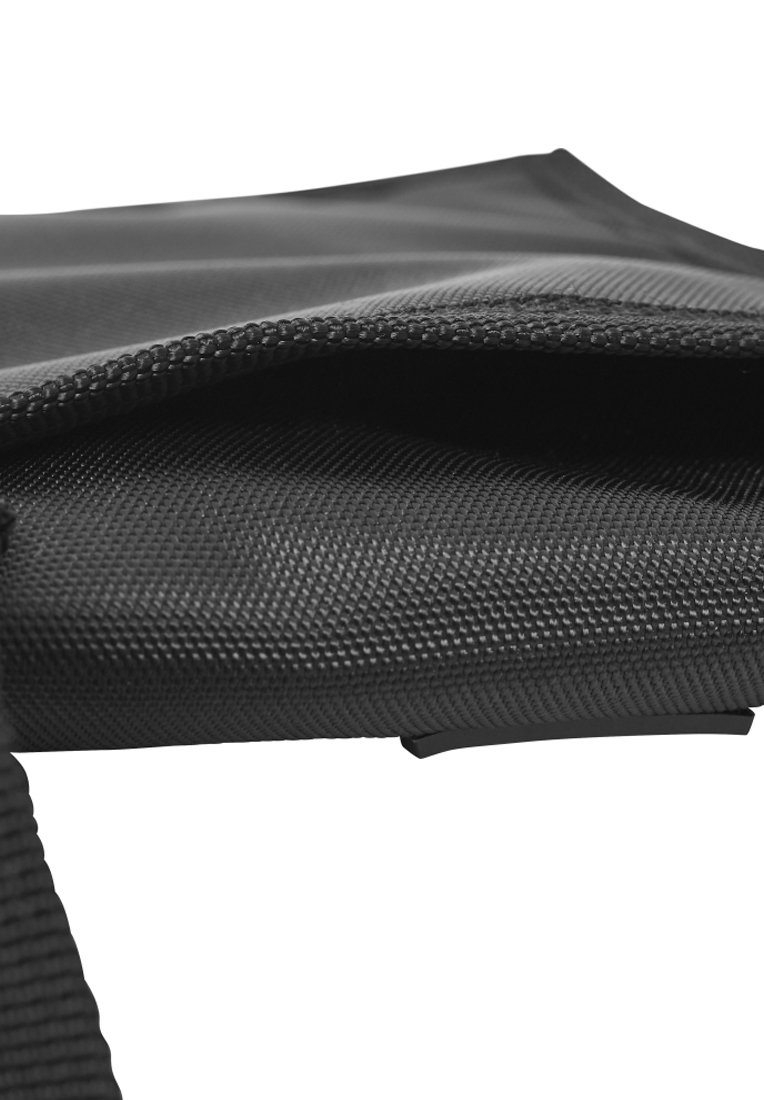 Uomo Borsa a tracolla Uomo Borsa a tracolla