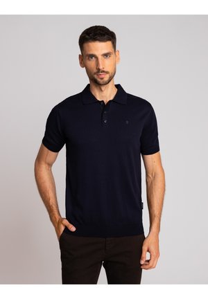 COLLIANO - Koszulka polo