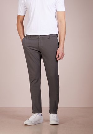 Chino - grey