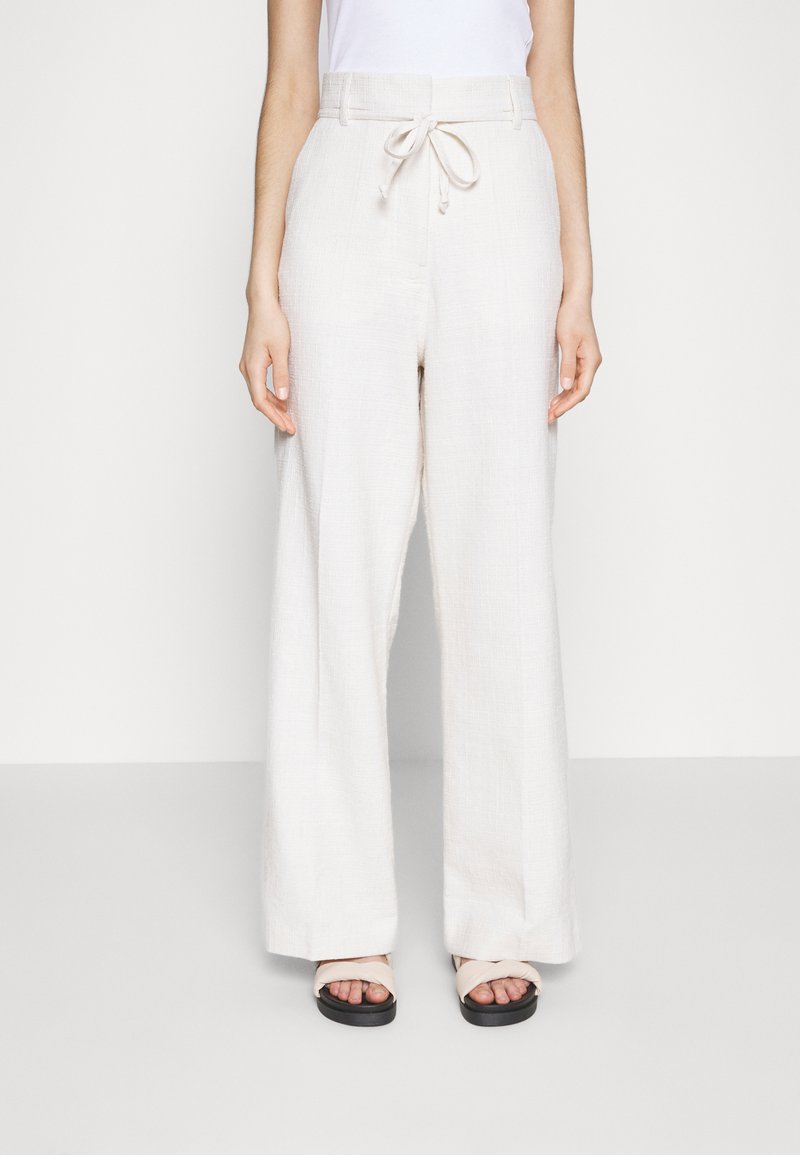 Day Birger Et Mikkelsen | Hector Blazer - Black main image 1