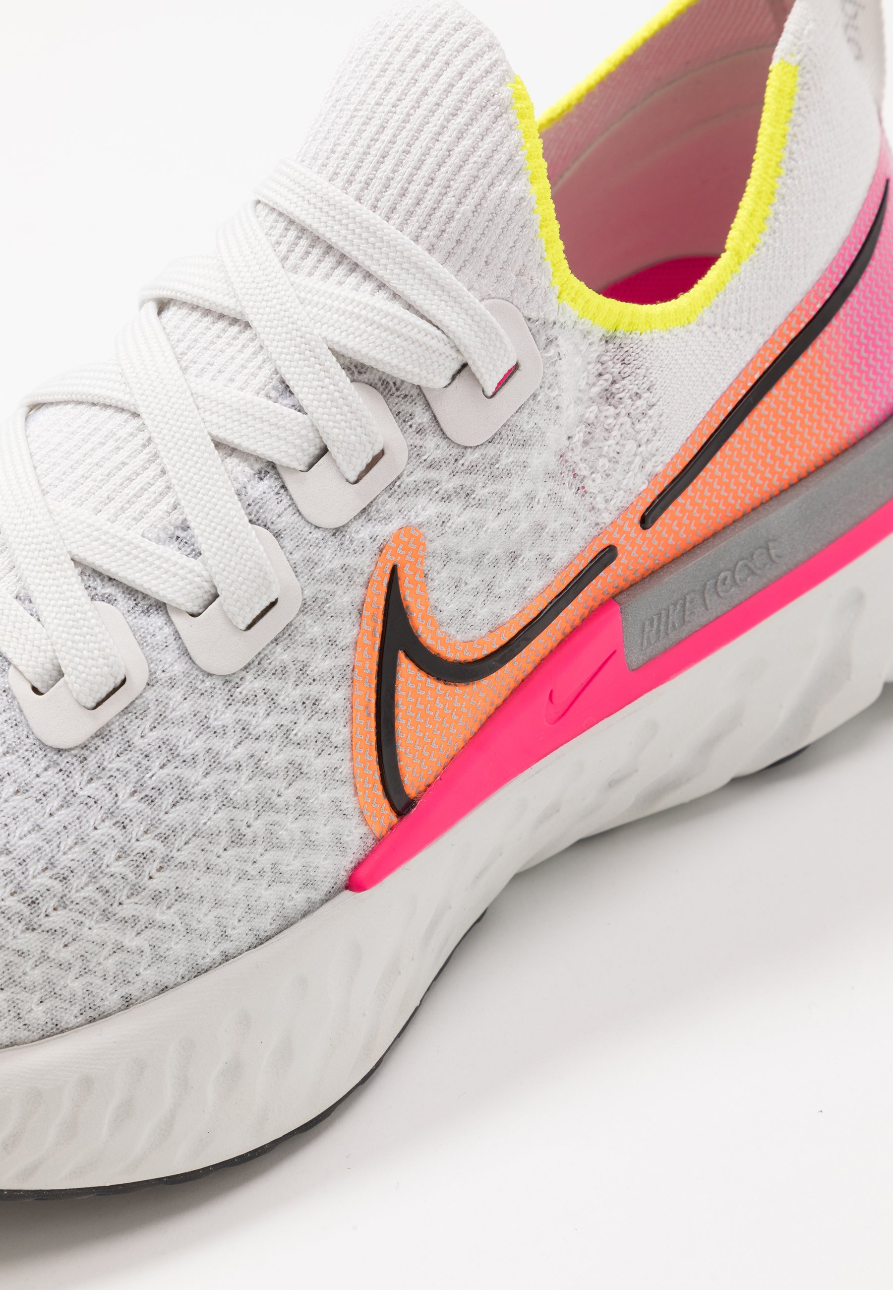 nike epic react zalando