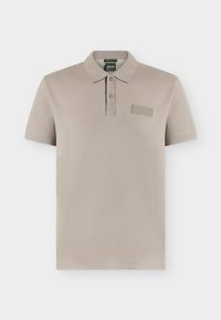 Δεν επιλέχθηκε, light/pastel green