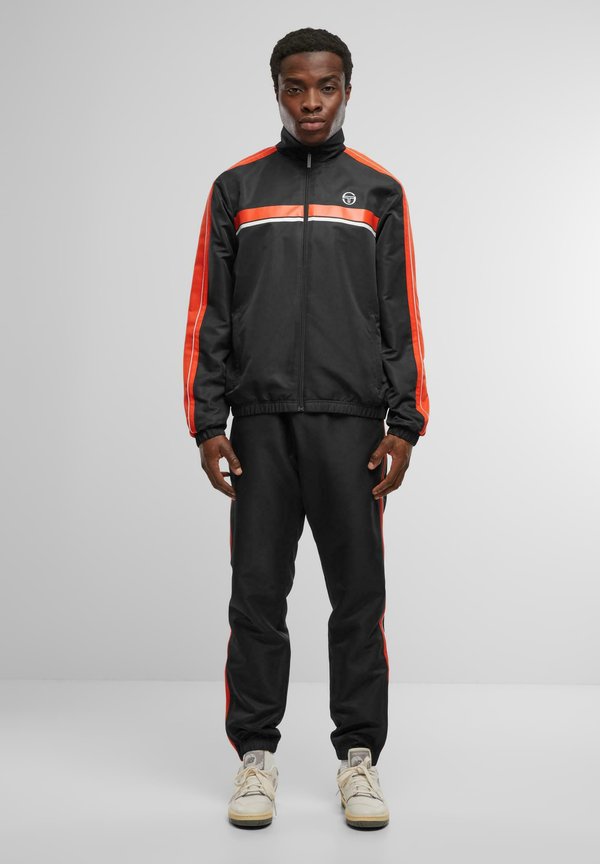 AGAVE SET - Trainingsanzug