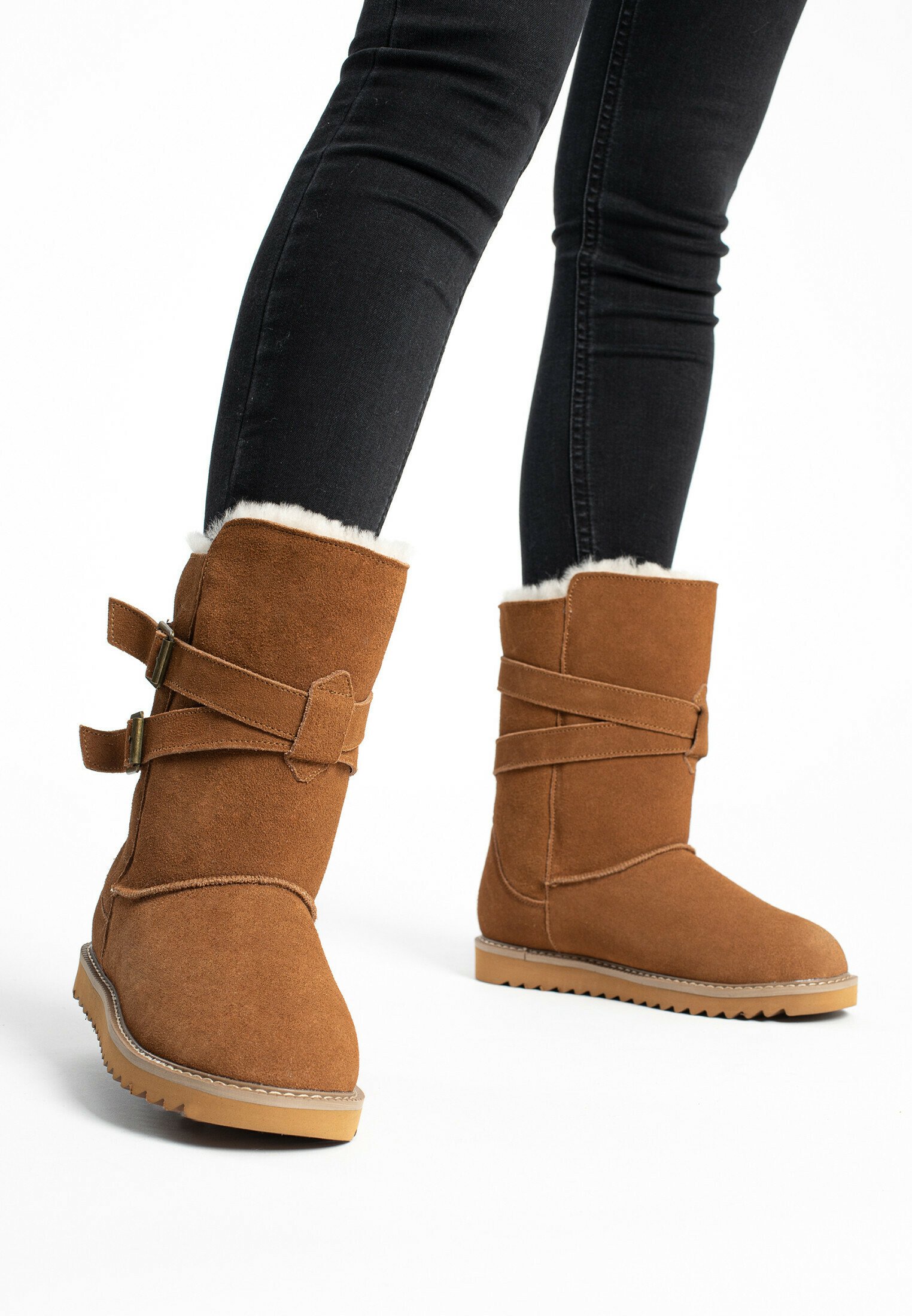 مدفع بطن تضخم botas gooce - spamwell.net