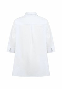 Wasabi Concept SAGA 20 - Camicia -  white