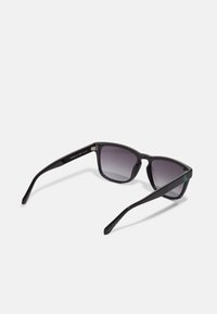 Calvin Klein Jeans Ochelari de soare - black