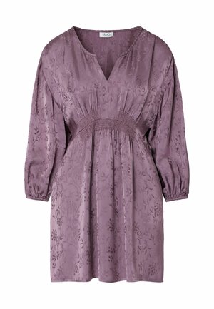 LIU JO, Vapaa-ajan mekko - lilac