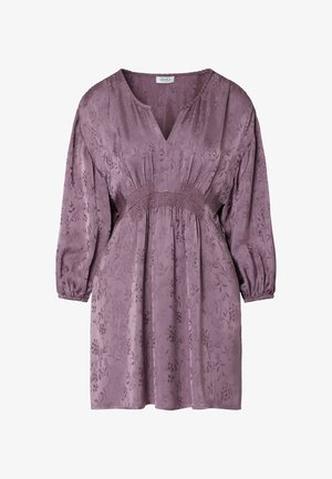 LIU JO, Vapaa-ajan mekko - lilac