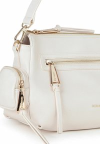 Miriade RESIA - Sac à main - bianco