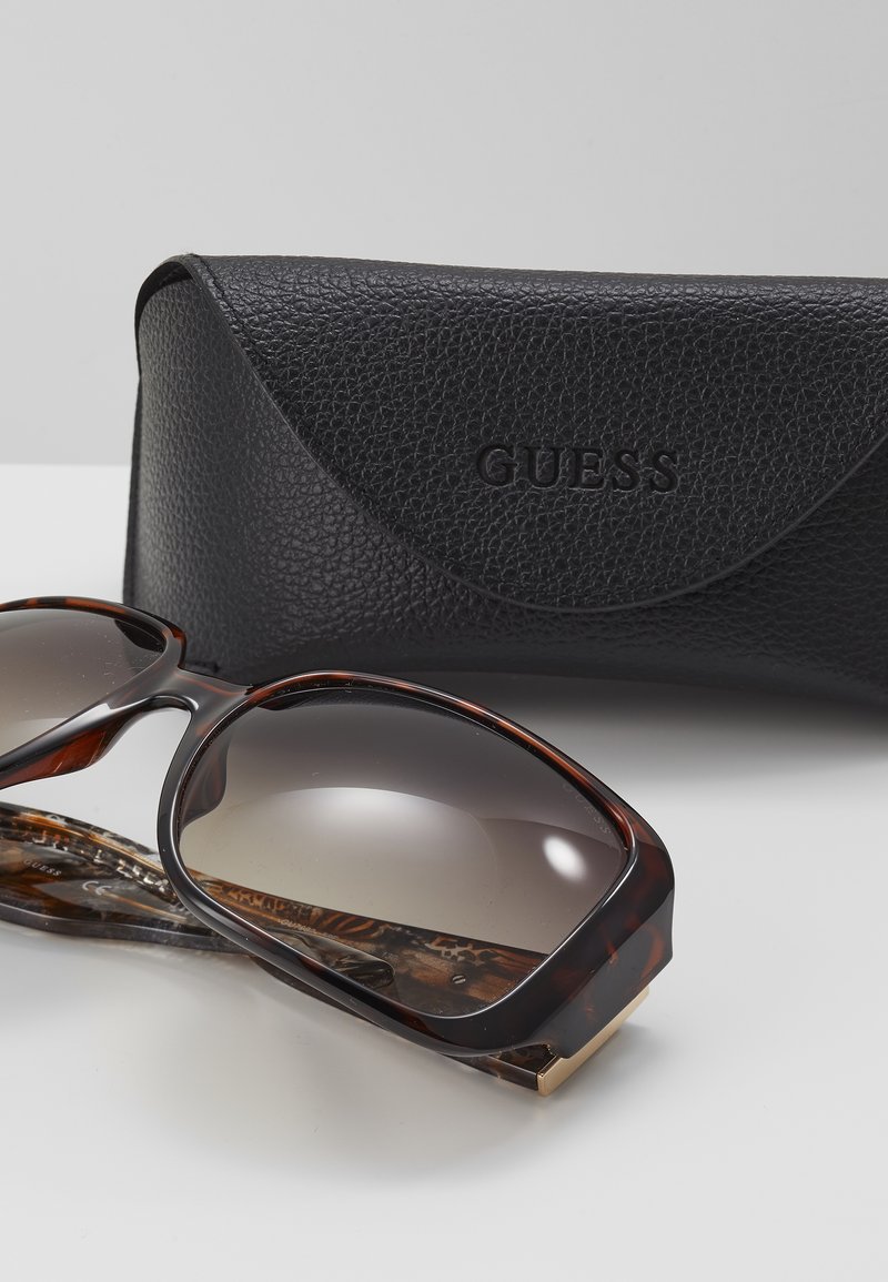 Guess GU7914 01A | Gafas de Sol