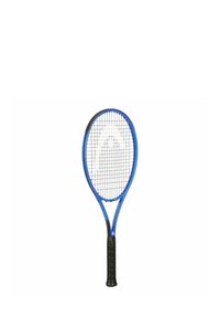 Head TURNIERS GRAPHENE SPEED - Raqueta de tenis - blau weiß