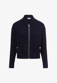 Unausgewählt, marine