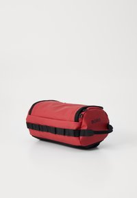 Thumbnail Image 11