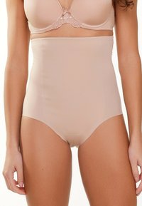 LingaDore SLIP DAILY - Intimo modellante - blush